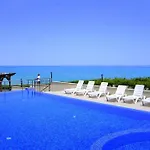 клиф - Byala Cliff Apartament