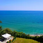 клиф - Byala Cliff * Bjała