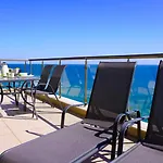 Apartament клиф - Byala Cliff *