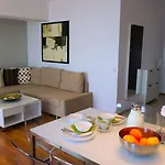 Apartament клиф - Byala Cliff *