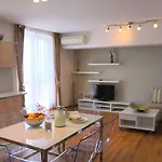 клиф - Byala Cliff Apartament
