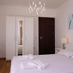 Apartament клиф - Byala Cliff *