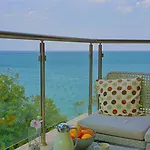 Apartament клиф - Byala Cliff *