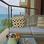 Apartament клиф - Byala Cliff Bjała