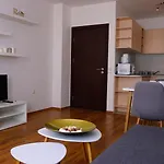 Apartament клиф - Byala Cliff