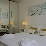 клиф - Byala Cliff Apartament *