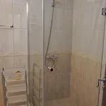 Apartament клиф - Byala Cliff *