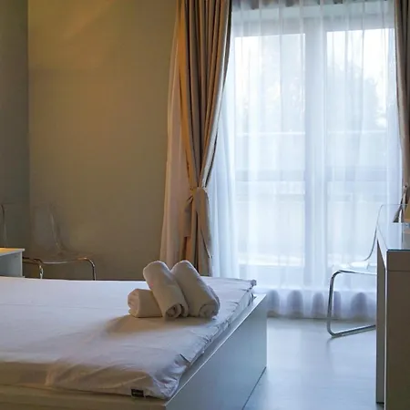 Appartement клиф - Byala Cliff