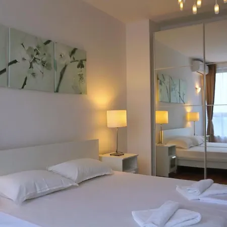 клиф - Byala Cliff * ביאלה