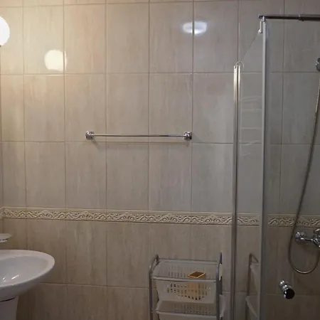 Apartamento клиф - Byala Cliff *