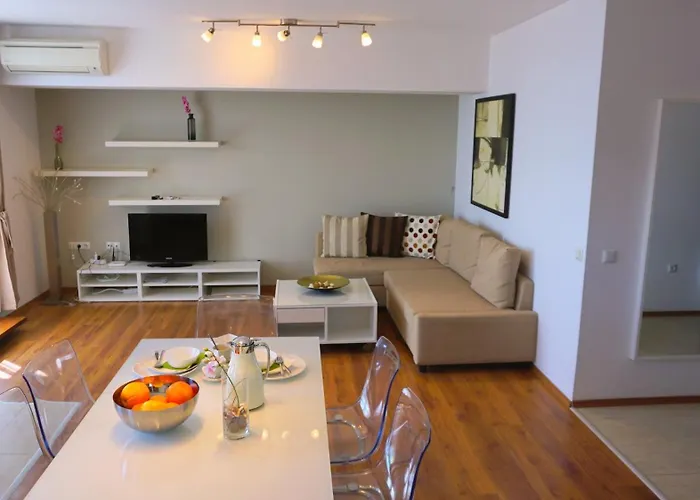 клиф - Byala Cliff