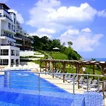 Apartman клиф - Byala Cliff Bjala