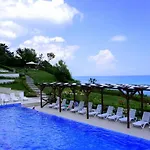 Apartman клиф - Byala Cliff