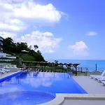 Apartment клиф - Byala Cliff *