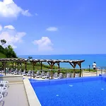 Apartment клиф - Byala Cliff