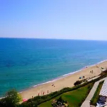 клиф - Byala Cliff Byala (Varna)