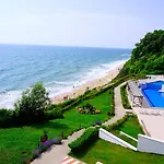 клиф - Byala Cliff Apartman Bjala