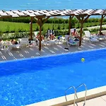 Apartman клиф - Byala Cliff Bjala