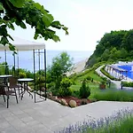 Apartment клиф - Byala Cliff