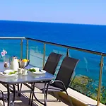 клиф - Byala Cliff * Byala (Varna)