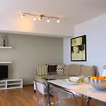 Apartman клиф - Byala Cliff Bjala