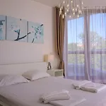 Apartment клиф - Byala Cliff