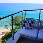 Apartment клиф - Byala Cliff