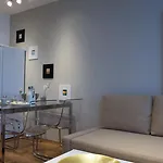 Apartment клиф - Byala Cliff *