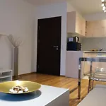 Apartman клиф - Byala Cliff Bjala