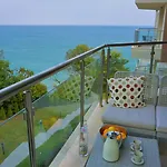 клиф - Byala Cliff * Byala (Varna)