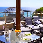 Apartment клиф - Byala Cliff *