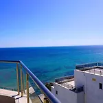 клиф - Byala Cliff Apartment Byala (Varna)