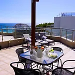 Apartment клиф - Byala Cliff Byala (Varna)