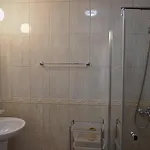 Apartment клиф - Byala Cliff *