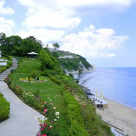 Apartment клиф - Byala Cliff *