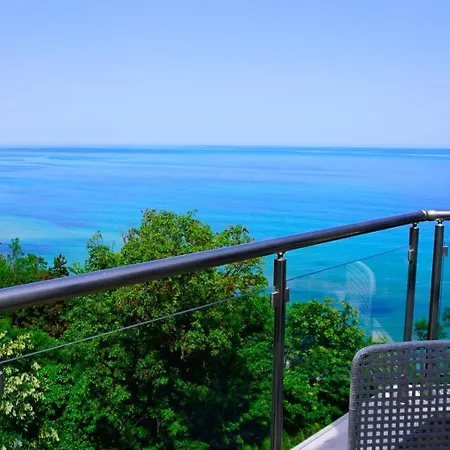 клиф - Byala Cliff Byala (Varna)