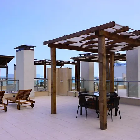 Apartment клиф - Byala Cliff