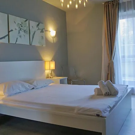 клиф - Byala Cliff