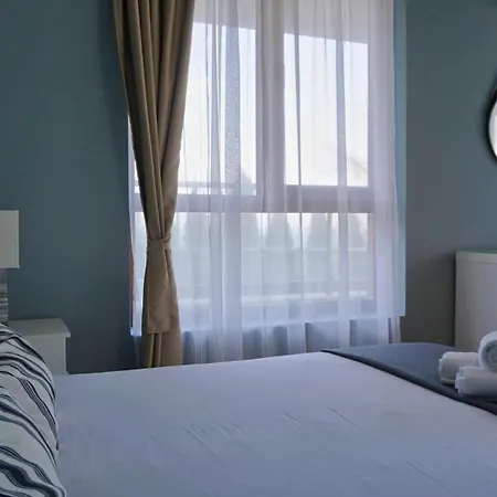 клиф - Byala Cliff *