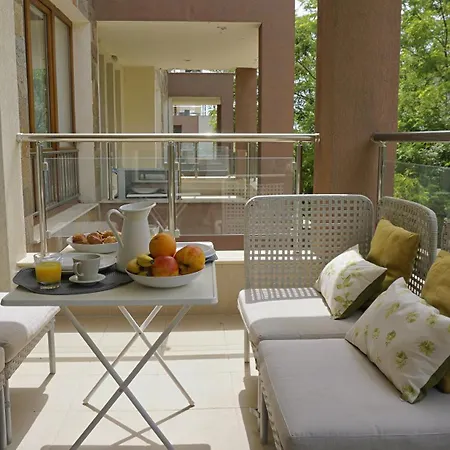 клиф - Byala Cliff * Byala (Varna)