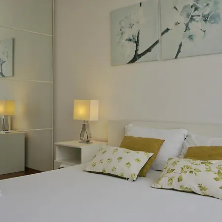 Apartment клиф - Byala Cliff