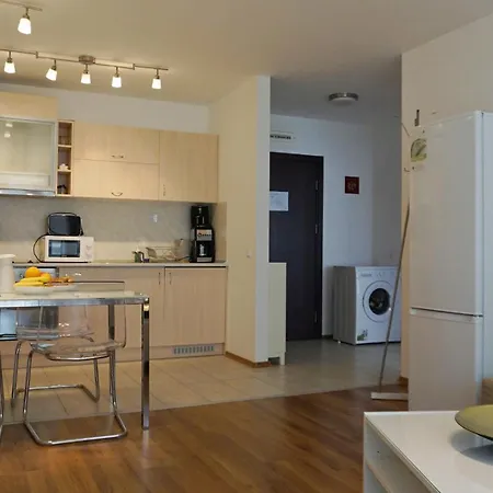 клиф - Byala Cliff Byala (Varna)