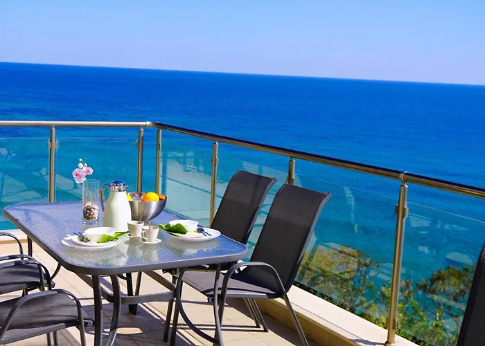 клиф - Byala Cliff * Byala (Varna)