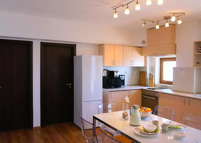 клиф - Byala Cliff * Byala (Varna)