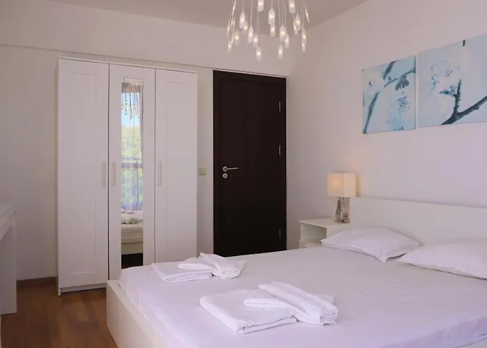 клиф - Byala Cliff * Byala (Varna)