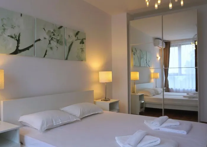 клиф - Byala Cliff * Byala (Varna)